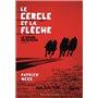 Le Cercle et la Flèche