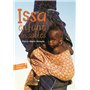Issa, enfant des sables