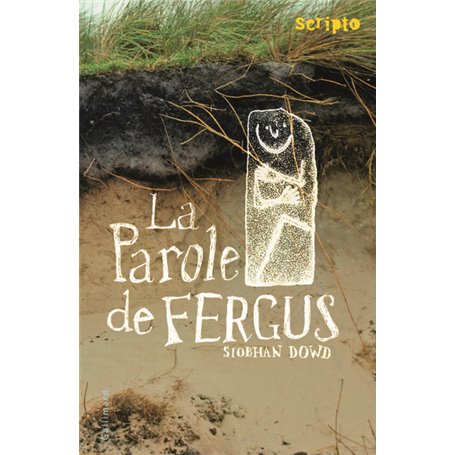 La Parole de Fergus