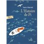 L'Histoire de Pi