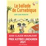 La Ballade de Cornebique