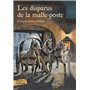 Les disparus de la malle-poste