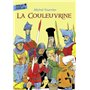 La couleuvrine