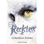 Reckless