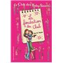 Le Club des Baby-Sitters - La fondation du Club