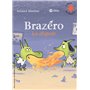 Brazéro
