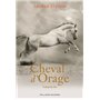 Cheval d'Orage