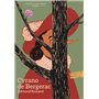 Cyrano de Bergerac