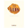 Le lion