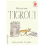 Bienvenue Tigrou !