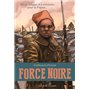 Force noire