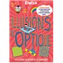 Illusions d'optique