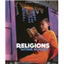 Religions autour du monde