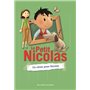 Le Petit Nicolas - Un chien pour Nicolas