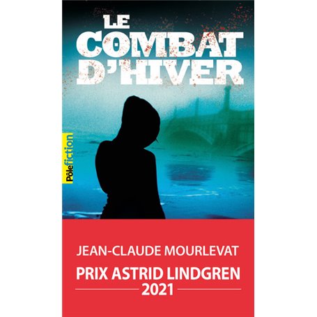 Le Combat d'hiver