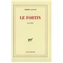 Le fortin