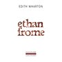 Ethan Frome