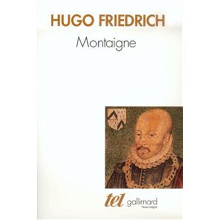 Montaigne