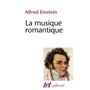 La Musique romantique