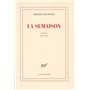 La Semaison