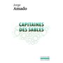 Capitaines des sables