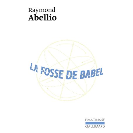 La Fosse de Babel
