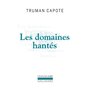 Les Domaines hantés