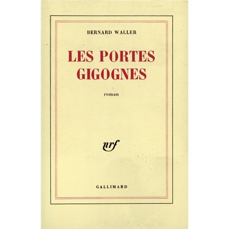 Les portes gigognes