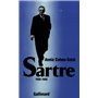 Sartre