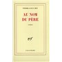 Au nom du père