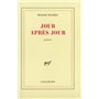 Jour après jour