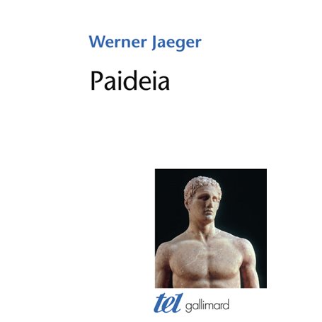 Paideia