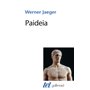 Paideia