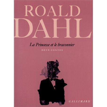 La Princesse et le braconnier