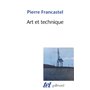 Art et technique aux XIX et XX siècles