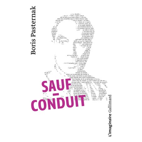 Sauf-conduit