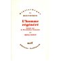 L'Homme régénéré