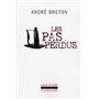 Les Pas perdus