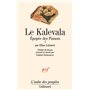 Le Kalevala