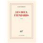 Les deux étendards