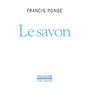 Le Savon