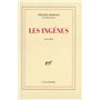 Les Ingénus