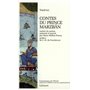 Contes du prince Marzbân
