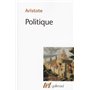 Politique