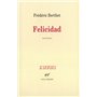 Felicidad