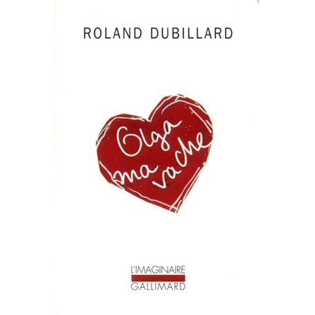 Olga ma vache - Les Campements - Confessions d'un fumeur de tabac français