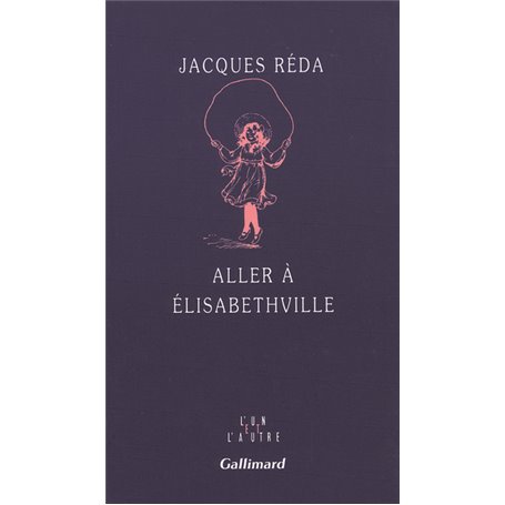 Aller à Élisabethville