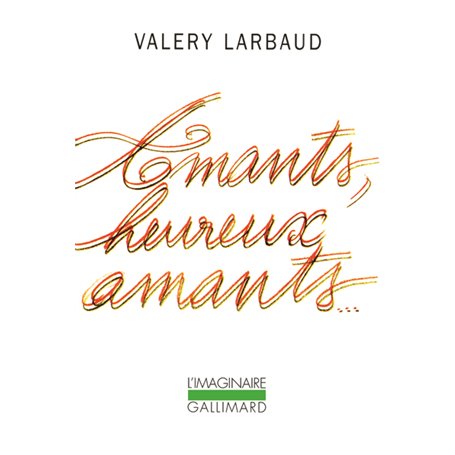 Amants, heureux amants... / Mon plus secret conseil... / Beauté, mon beau souci...