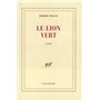 Le Lion vert