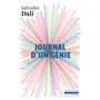 Journal d'un génie